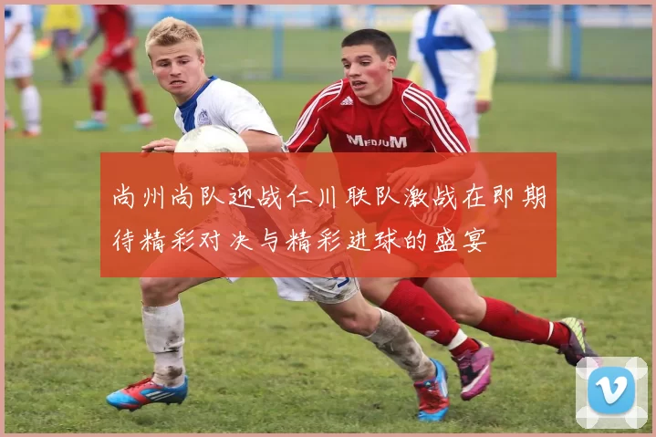 尚州尚队迎战仁川联队激战在即期待精彩对决与精彩进球的盛宴